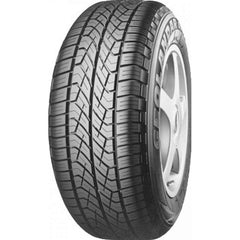 Yokohama G 95 225/60 R17 99V