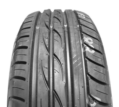 Yokohama C Drive 2 MO A/B (W246) I 225/45 R17 91V – Bild 3