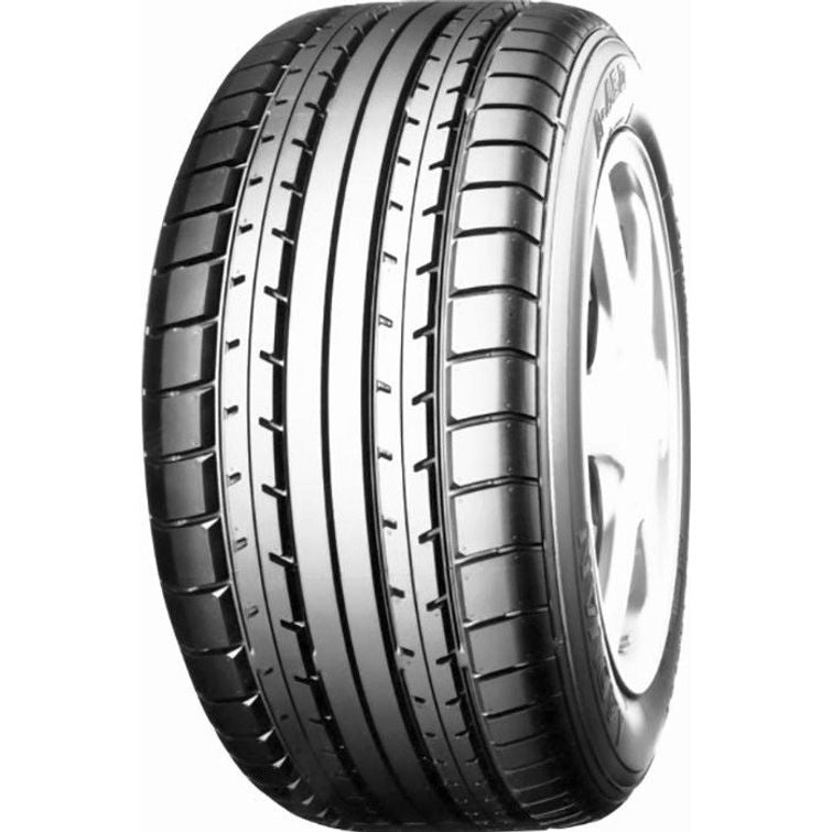 Yokohama A 460 205/60 R16 92H