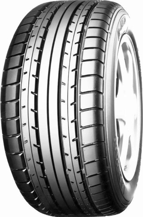 Yokohama A 460 205/60 R16 92H