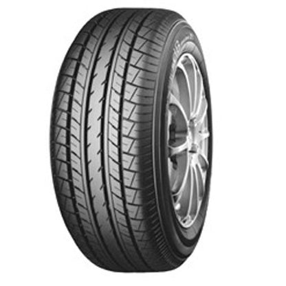 Yokohama E 70 B 225/55 R18 98V