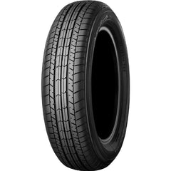 Yokohama Bluearth A34 OE 175/55 R15 77V