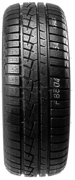 Yokohama W Drive 195/70R15C 104R