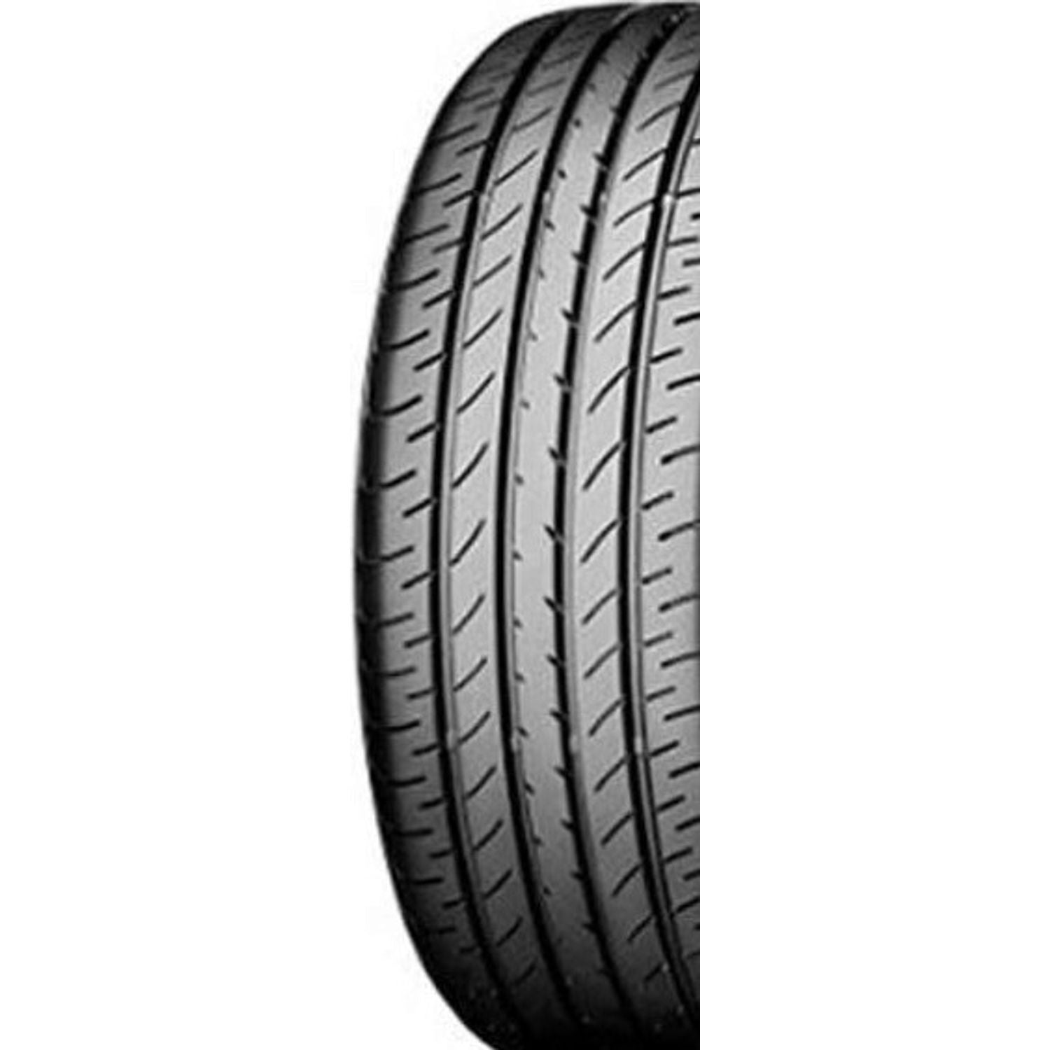 Yokohama Bluearth E51A 225/60 R18 100H