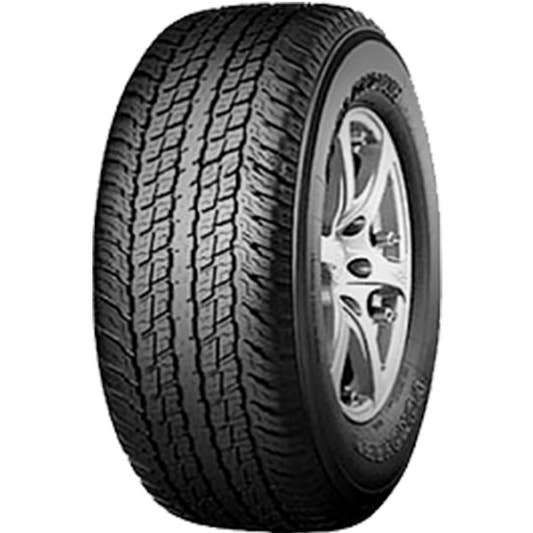 Yokohama Geolandar (G94BV) 285/60 R18 116V