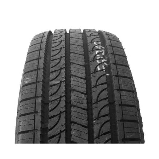 Yokohama Geolandar H/T (G056) 275/60 R18 113H – Bild 3
