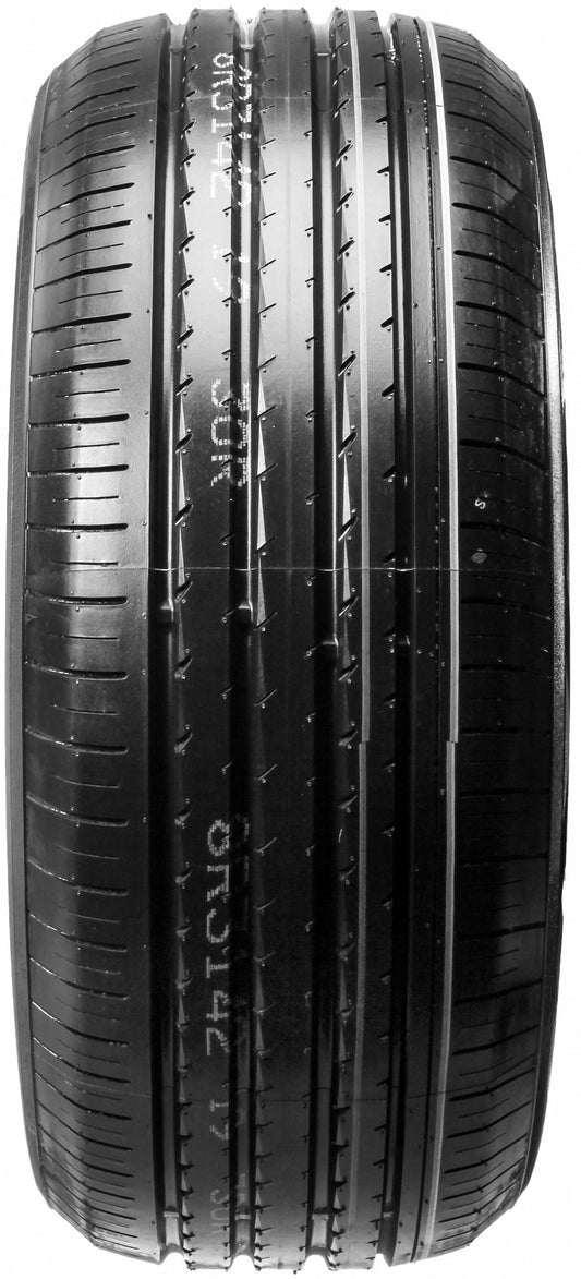 Yokohama Advan Sport (V105) * RPB XL 285/40 R19 107Y