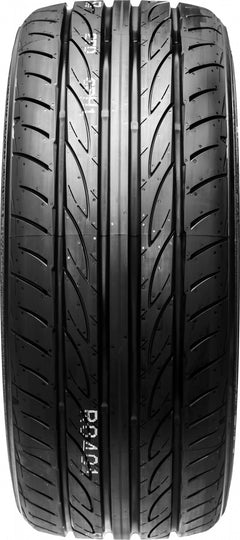 Yokohama Advan-Fleva (V701) XL RPB 215/45 R17 91W