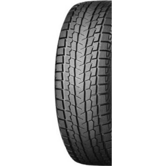 Yokohama IceGuard G075 3PMSF 265/60 R18 110Q