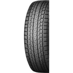 Yokohama IceGuard G075 3PMSF 265/60 R18 110Q