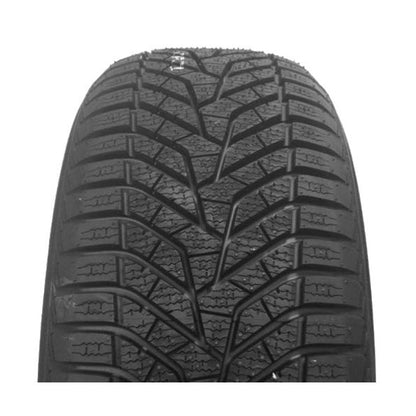 Yokohama Bluearth-Winter (V905) 3PMSF XL 205/80 R16 104T – Bild 3