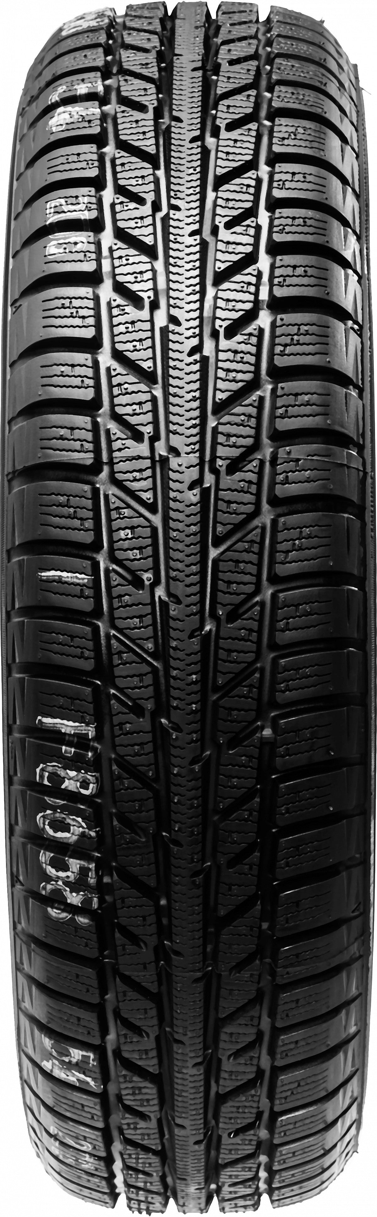 Yokohama W Drive (V903) 3PMSF 165/60 R15 77T