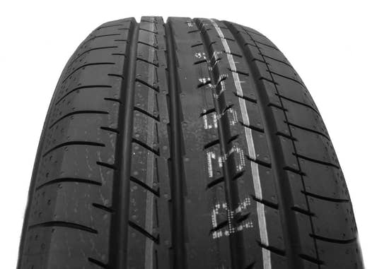 Yokohama Bluearth E51A 215/55 R17 94V – Bild 2