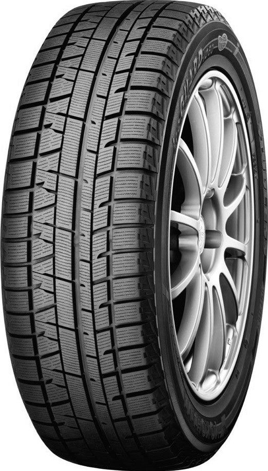Yokohama IceGuard IG50 M+S 3PMSF 145/70 R12 69Q