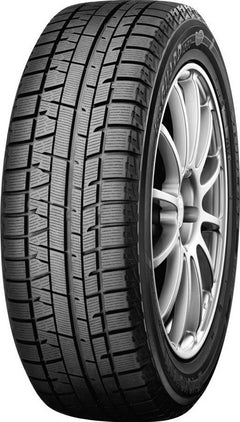 Yokohama IceGuard IG50 M+S 3PMSF 145/70 R12 69Q