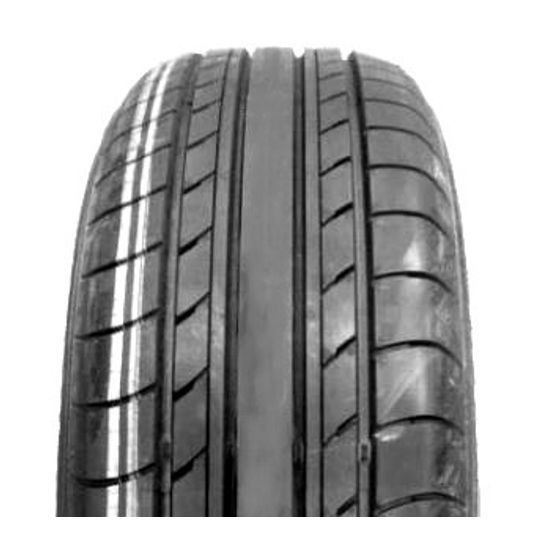 Yokohama G98EV 225/65 R17 102V