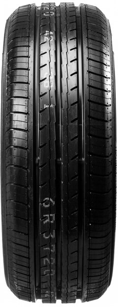 Yokohama Bluearth ES (ES32) 175/65 R14 82T