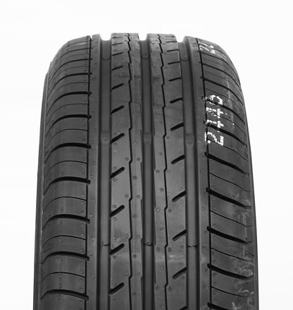 Yokohama Bluearth ES (ES32) 195/50 R16 84V – Bild 3