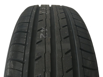 Yokohama Bluearth ES (ES32) 225/55 R16 95V – Bild 3