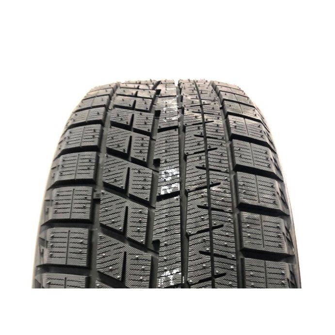 Yokohama IG60 Ice Guard 145/80 R13 75Q