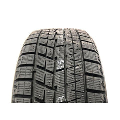 Yokohama IG60 Ice Guard 145/80 R13 75Q