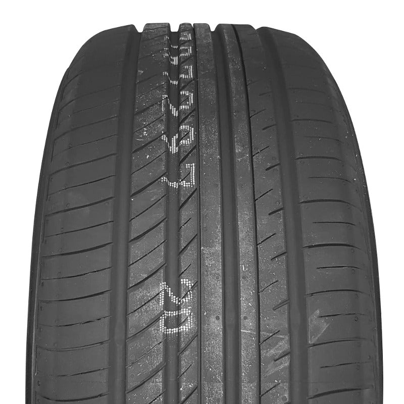 Yokohama ADVAN dB V552 215/55 R17 94W – Bild 2