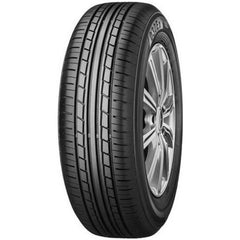 Alliance 030EX AL30 185/60 R15 88H