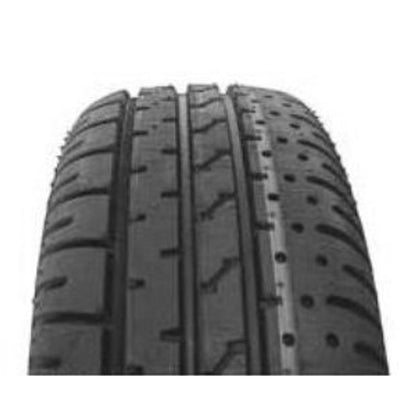 Yokohama A008 205/50 R15 86V
