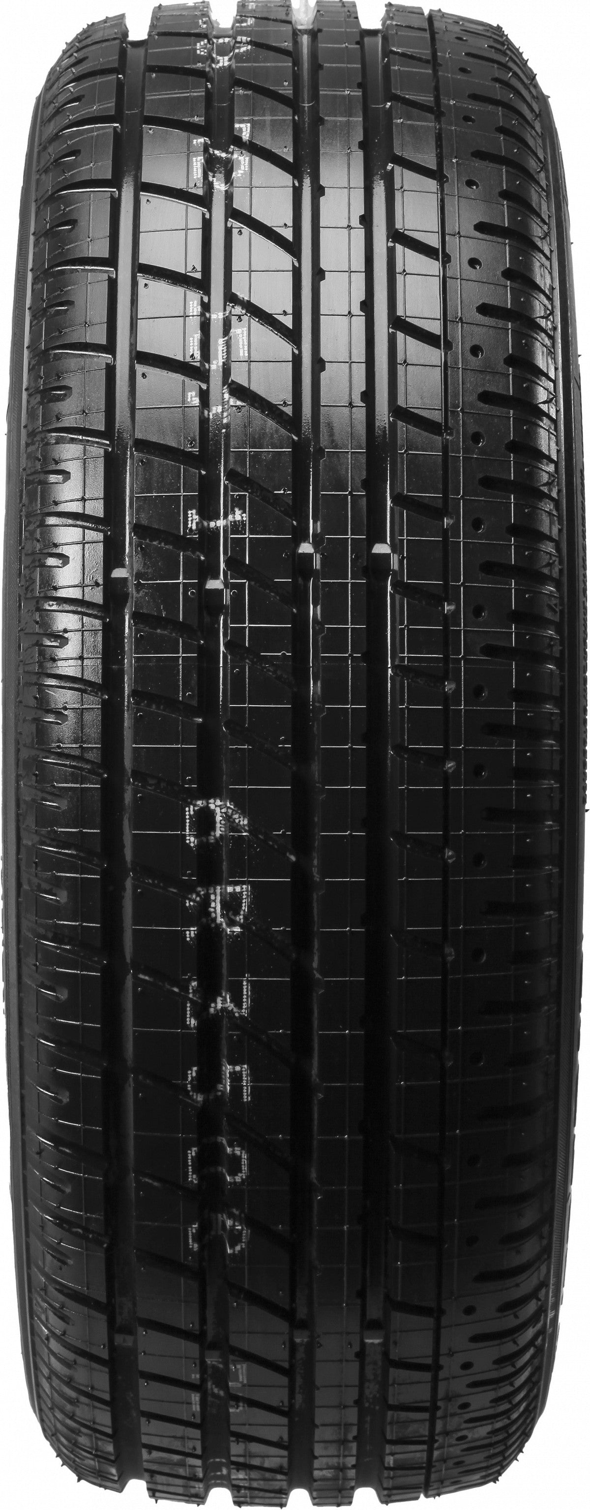 Yokohama A008P N0 (Semi-Slick) 245/45 R16 94 (Z)W