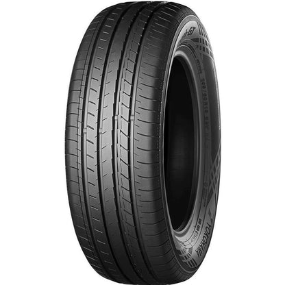 Yokohama Bluearth GT AE51 B 215/55 R17 94V