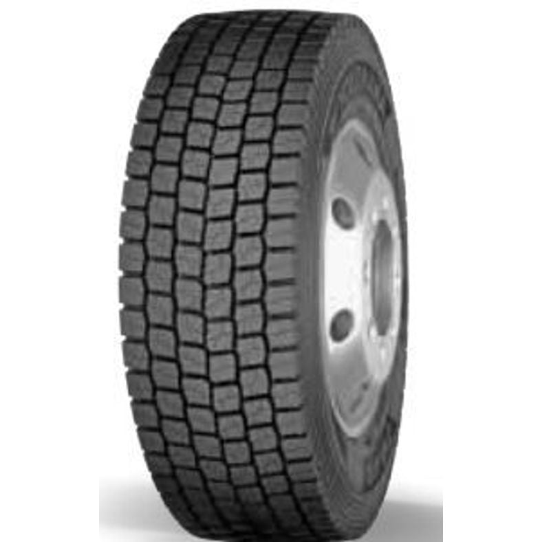 Yokohama 704R 245/70 R17.5 136M
