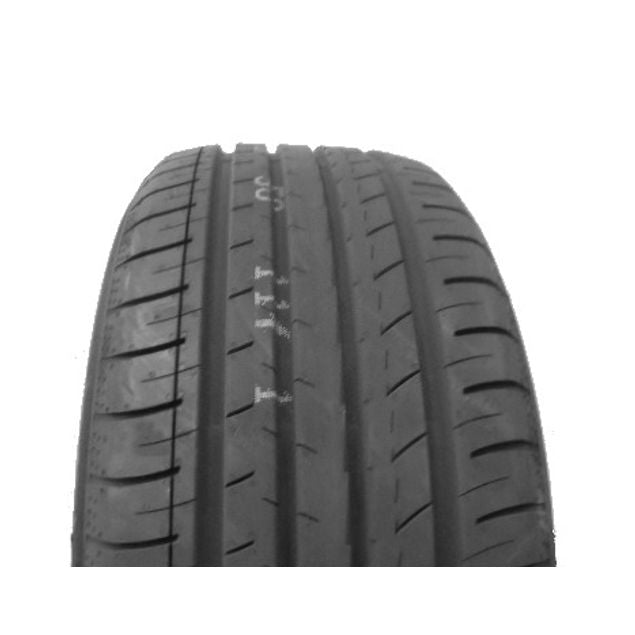 Yokohama Bluearth GT AE51 RPB XL 245/35 R19 93W – Bild 3