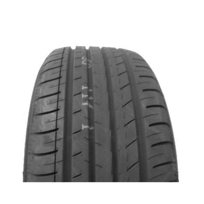 Yokohama Bluearth GT AE51 RPB 225/50 R18 95W – Bild 3