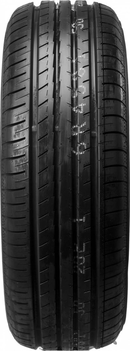 Yokohama Bluearth GT AE51 RPB XL 215/45 R17 91W