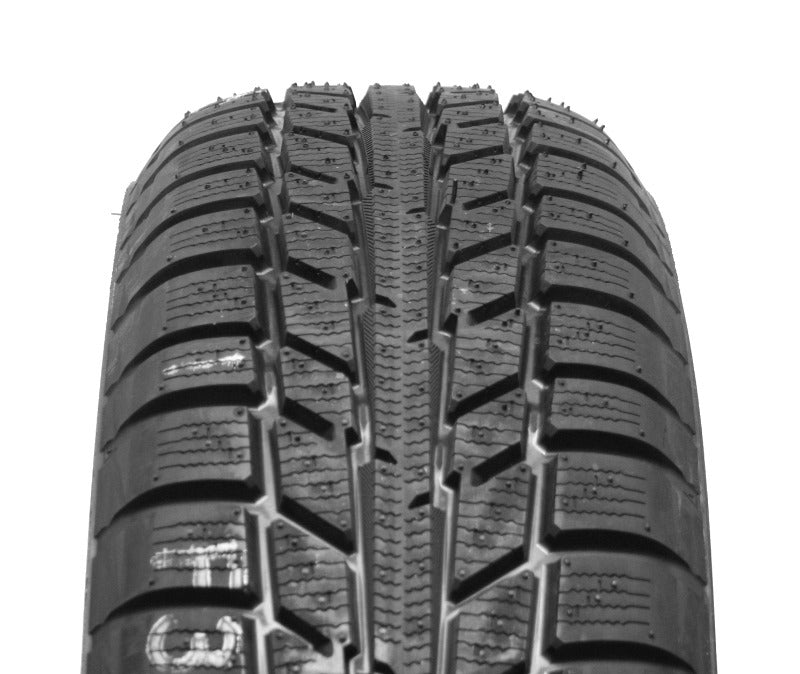 Yokohama W Drive (V903) 3PMSF 175/60 R16 82H – Bild 3