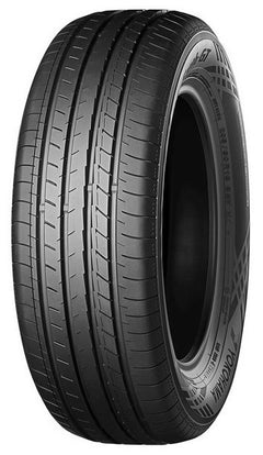 Yokohama Bluearth GT AE51 G 215/45 R17 87W