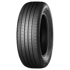 Yokohama Bluearth GT AE51 G 215/45 R17 87W