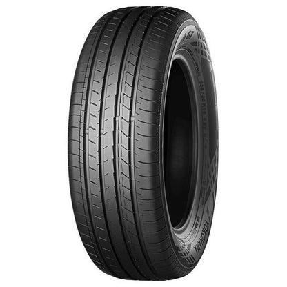 Yokohama Bluearth GT AE51 G 215/45 R17 87W