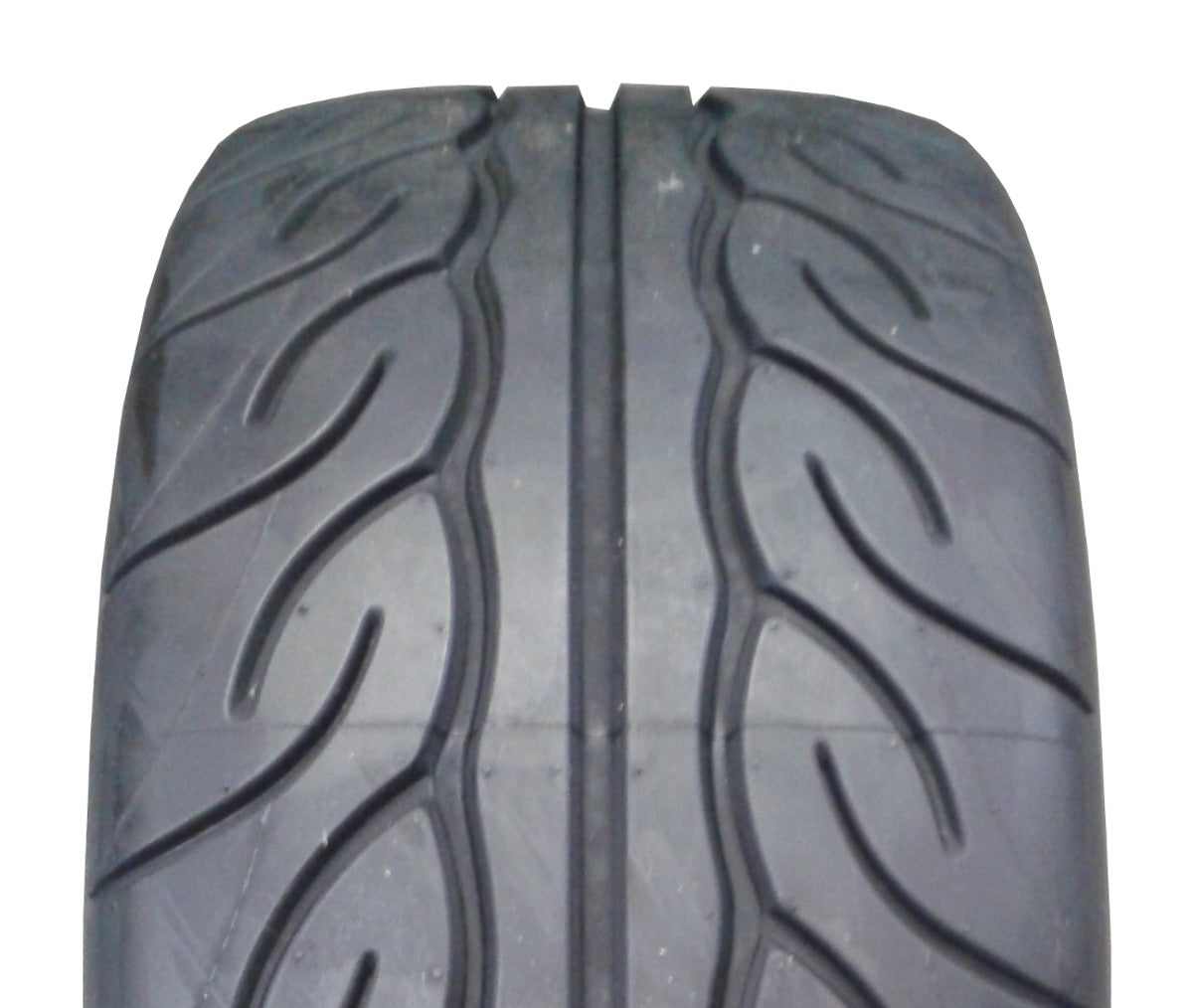 Yokohama Advan Neova AD08RS (Semi-Slick) RPB 225/45 R16 89W – Bild 3