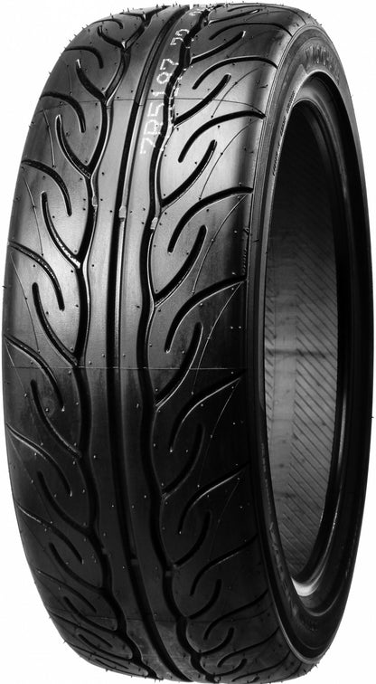 Yokohama Advan Neova AD08RS (Semi-Slick) RPB 225/50 R16 92V
