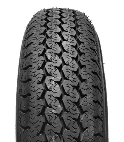 Yokohama GT Special Classic Y350 165/80 R15 87H – Bild 2