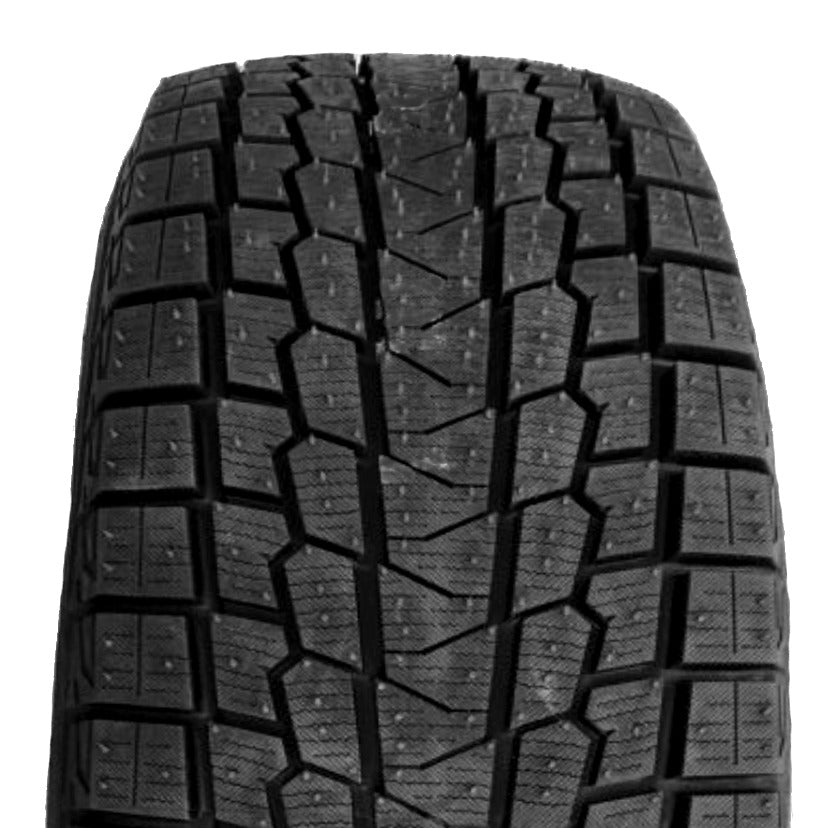 Yokohama IG53 Ice Guard 215/55 R16 97H