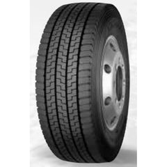 Yokohama Bluearth 707L 295/60 R22.5 150L