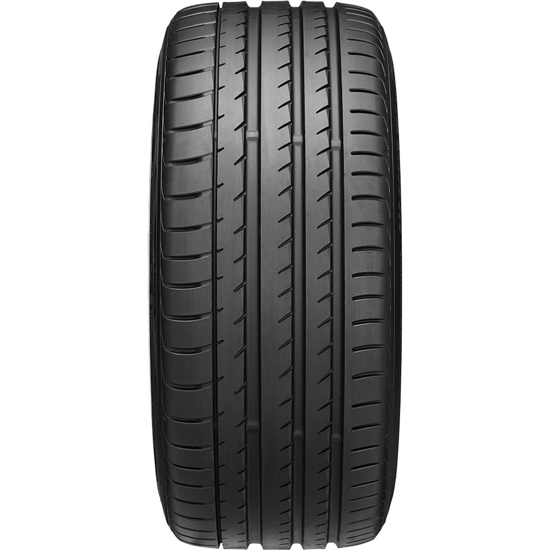 Yokohama Advan Sport (V105) S XL RPB 265/40 R18 101Y