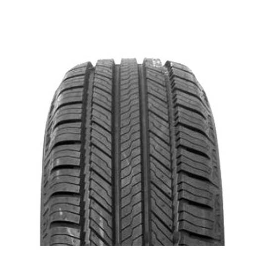 Yokohama Geolandar CV G058 215/65 R16 98H – Bild 2