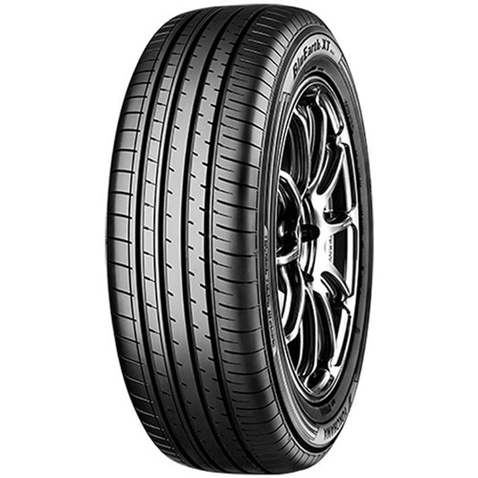 Yokohama BluEarth-XT AE61 RP 235/55 R17 99H