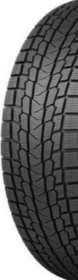 Yokohama IceGuard iG53 M+S 3PMSF 205/55 R16 91H