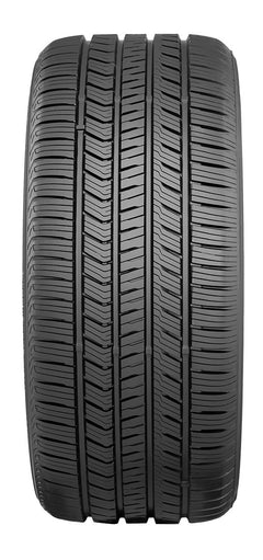 Yokohama Geolandar X-CV G99 OE 235/60 R18 103H