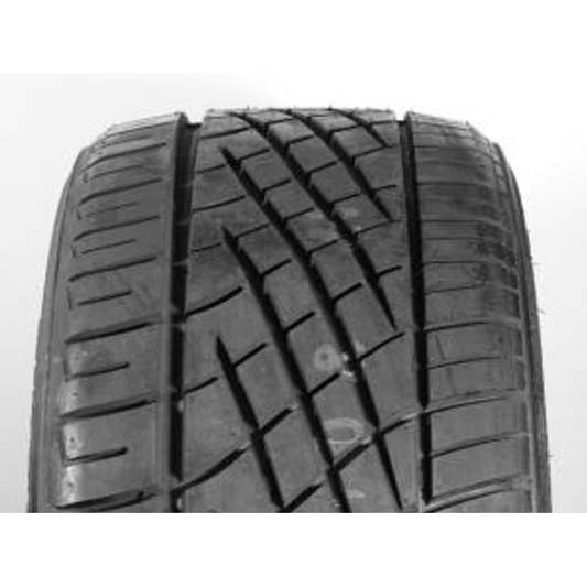 Yokohama A 539 165/60 R12 71H – Bild 2