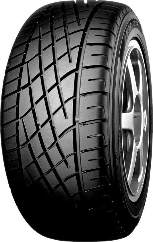 Yokohama A 539 165/60 R12 71H
